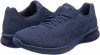 ASICS BUTY MĘSKIE GEL-KENUN MX T838N-4949 ASICS BUTY MĘSKIE GEL-KENUN MX T838N-4949